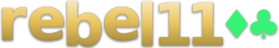 rebel 1100 logo