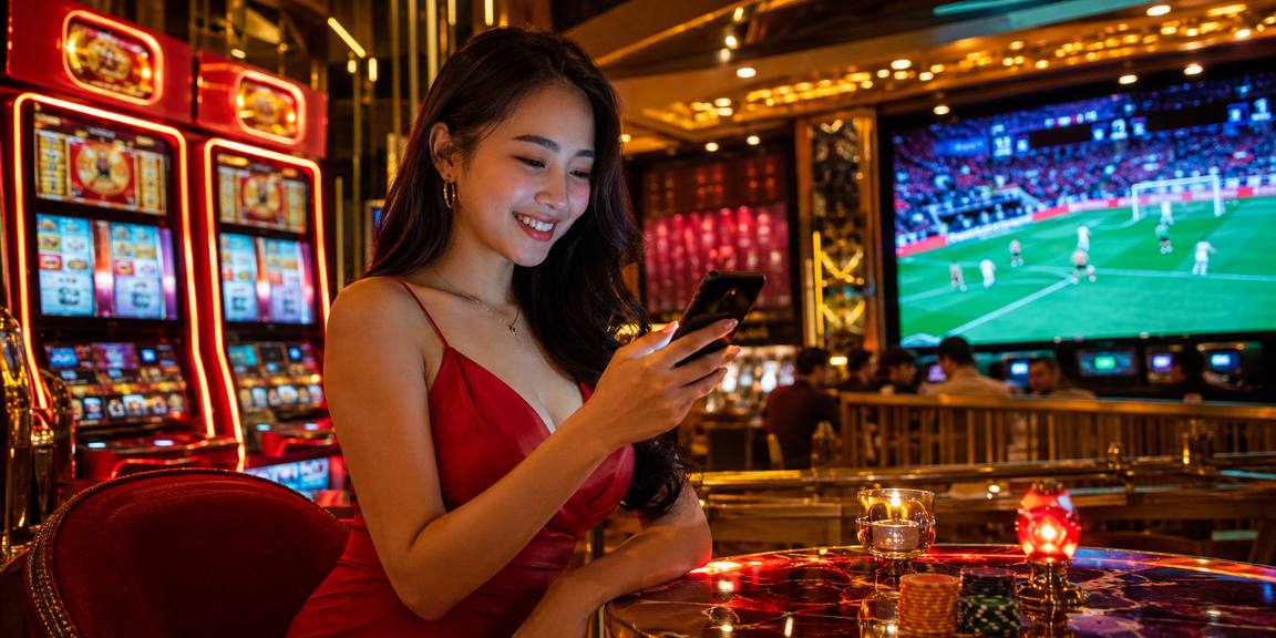 rebel 1100 Đặt Kèo Thể Thao Ngay Trên Điện Thoại