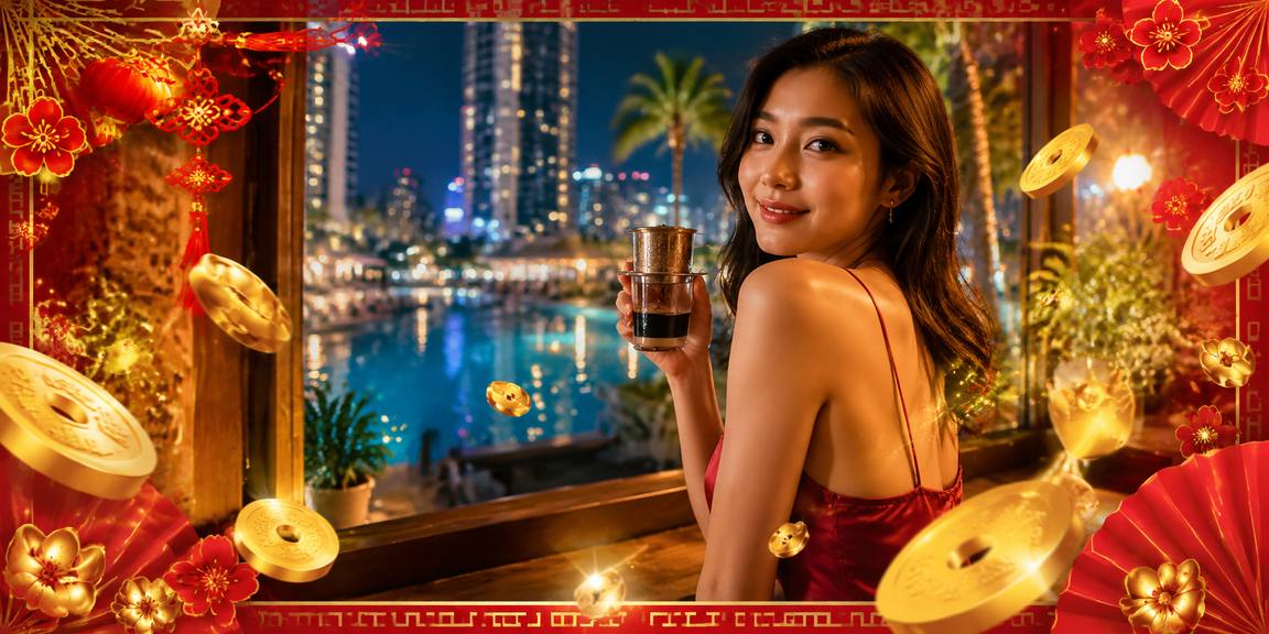 rebel 1100 Dice Ngay hoạt động như thế nào tại rebel 1100