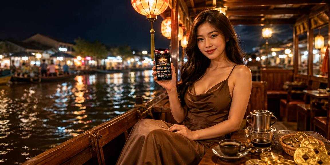rebel 1100 Chính sách bảo mật thông tin tại rebel 1100